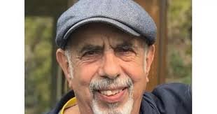 The most recent death and in memoriam notices in Wales as families remember  loved ones