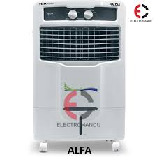 Informations about alpha home appliances (home goods store, store). Voltas Alpha 28 Online Electronic Store In Nepal Buy Tv Refrigerators Washing Machines Home Appliances At Electromandu Com