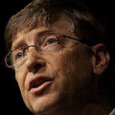 Gates' private billions a force in public schools