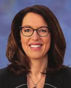 Nursing Annual Report 2023