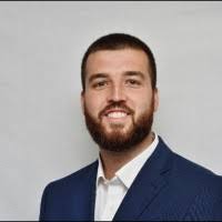 Nicholas Gilliam Email & Phone Number