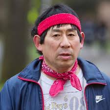 MARCH 2011 NEWSLETTER