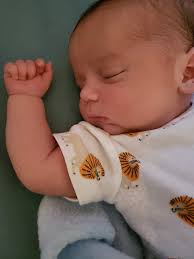 Roman Gaona Obituary (1956