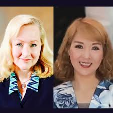 Ridding the Red River of Trash