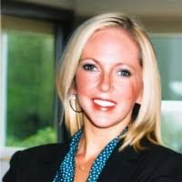 36700+ "Patricia;"patty"" profiles