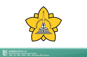 Check spelling or type a new query. Logo Poltekkes Aceh Hd Visitbandaaceh Com