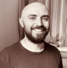 Die sanktion gegen kariem hussein zeigt diesbezüglich hoffentlich die gewünschte wirkung.» People Arab Reform Initiative