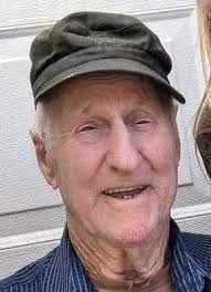 Walter Keeney Obituary (2024)