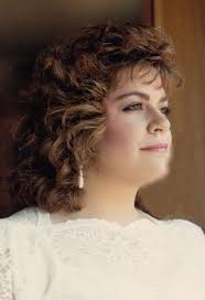 Denise Dougherty Obituary (2016)