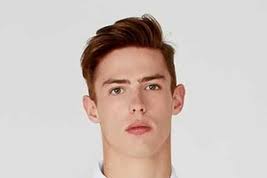 How to Choose the Right Drill Bit Holder for Your Needs?