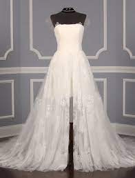 Discounted Designer Wedding Dresses Up To 90 Off Retail Your Dream Dress Wedding Dress Cost Wedding Dress Sizes Discount Designer Wedding Dresses