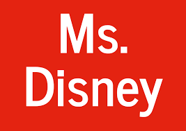 Use it or lose it they say, and that is certainly true when it. High School Musical 15 Year Anniversary Trivia Quiz