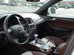 Image result for Argus Brown 2017 Q5