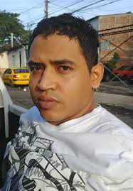 Los detenidos responden a los nombres de Brayan Alexander López Meléndez  (24) German Stanley Martínez Aguilar (25) Andrea del Carmen Vásquez Pérez  (18) y Mirna Concepción Elizabeth Melgar Aldana (29) #PlanControlTerritorial