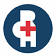 CRH Healthcare, LLC