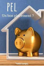 Vos Questions D Argent Mon Pel Est Il Toujours Un Bon Placement Argent Placement Plan D Epargne