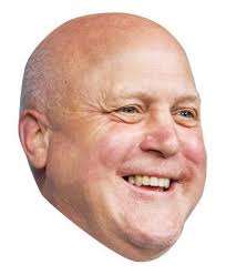 The American Prospect #330 by The American Prospect