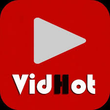 Vidhot Apk For Android Apk Download