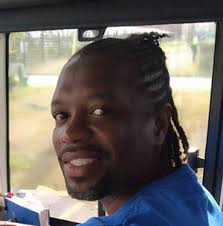 Remembering Kirk Lorde