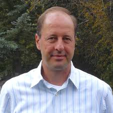 Workshop Participants