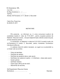 Ma'lumotga boy referatlar katalogi — saytimizda tez referat olish uchun qidiruv tizimlari mavjud. Proiect Inspector Resurse Umane Irina Popa