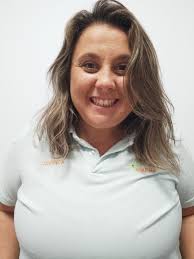 Rocio Cueto Avellaneda