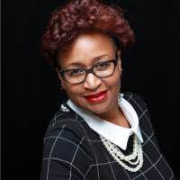 100+ perfiles de «Hammond, Mba»