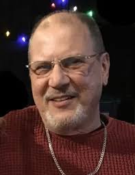 Obituary information for William Frederick Unger, Jr.