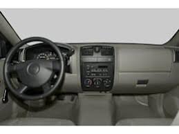 Image result for Black 2007 Canyon