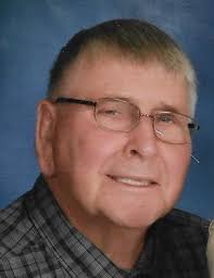 Obituary for Ronald Frederick Otte