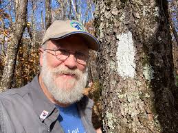 📸: Scott Tatum https://linktr.ee/UcanOutdoors