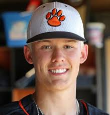 Class 3 Northwestern District baseball team: Brentsville's JJ Hand, Brayden  Hutchison are the players of the year