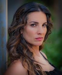 Babysitter Must Die (2020)