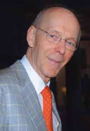 El Congreso Mundial de Dermatología (wcd), Alfred Marchionini y la medalla  de oro Alfred-Marchionini