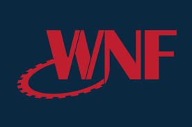 Ocn energy addresses the clean and green energy needs of the region and is active in importing and distributing lng, developing lng / cng virtual pipelines, the design and installation of virtual pipeline mother and daughter. About Wnf Resources Sdn Bhd