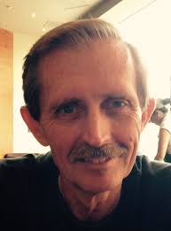 Jerry Adams Obituary