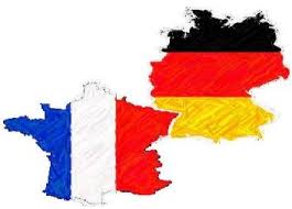 La question du soir les socios : Les Relations Entre La France Et L Allemagne Apres La Premiere Guerre Mondiale