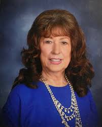 Mims Mitchell Colonial Chapel Funeral Home