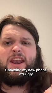 Sorry I’m so close up I balanced my phone