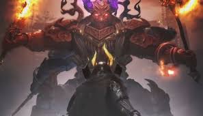 Please wait for more updates regarding on what kokomi scales off. Nioh 2 Last Chance Trial Impressions Mmorpg Com