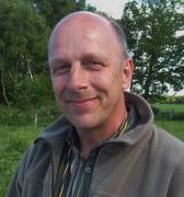 Präsidenten des Lions Club Uplengen