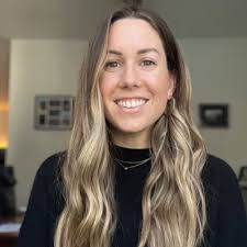 Michael Scotti Jr. (@Michaelscottijr)