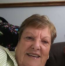 What is the old logo of Harry T. Campbell & Sons from Towson?