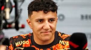 Sports.fr - News update