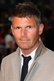 Nick Love imagen de archivo editorial. Imagen de cine