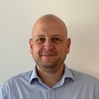 900+ "Garton" profiles