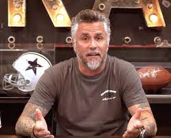 Where do you find the cars? Fast N Loud Richard Rawlings Gas Monkey Live Closes