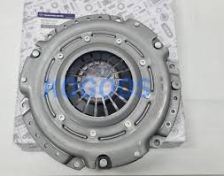 Image result for Antique Gray 1993 SsangYong