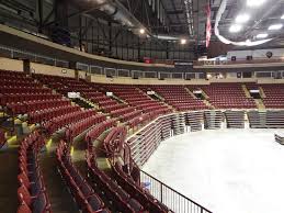 Mile One Centre St Johns All You Need To Know Before