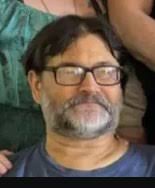 SHAUN EDWARD FARRIS, 47, of Wayne, W.Va., passed away Monday March 10,  2025, at the UK Medical Center. He was born January 21, 1978, in Hamlin,  W.Va. and was an equipment operator.